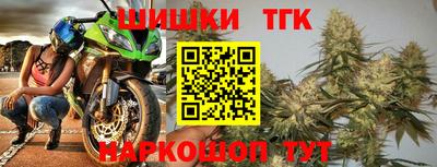 mix Кунгур