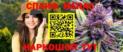 mix Кумертау