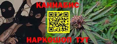 твердый Кулебаки