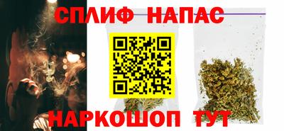 твердый Кулебаки