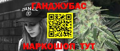 твердый Кулебаки