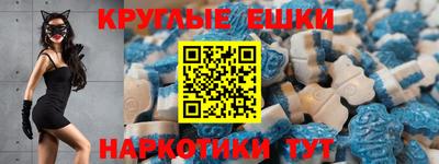mix Кумертау