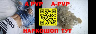 mix Кумертау