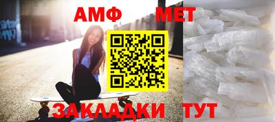 твердый Кулебаки