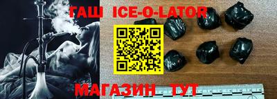 mix Кумертау